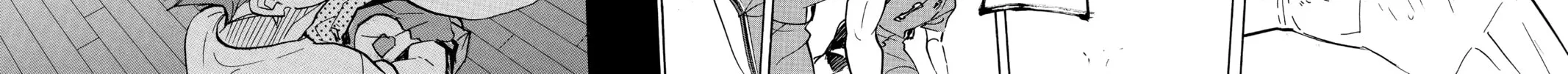 Haikyu!! Chapter 357 page 26 - 