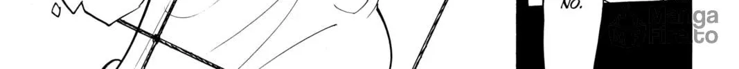 Haikyu!! Chapter 357 page 30 - 
