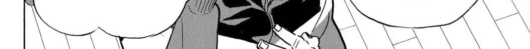 Haikyu!! Chapter 358 page 16 - 