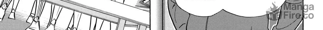 Haikyu!! Chapter 358 page 18 - 