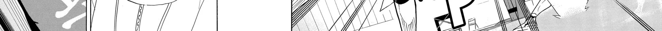Haikyu!! Chapter 358 page 30 - 