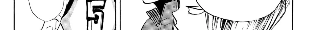 Haikyu!! Chapter 358 page 4 - 