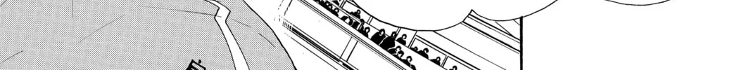 Haikyu!! Chapter 358 page 34 - 