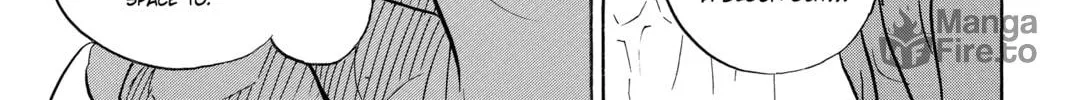 Haikyu!! Chapter 358 page 6 - 