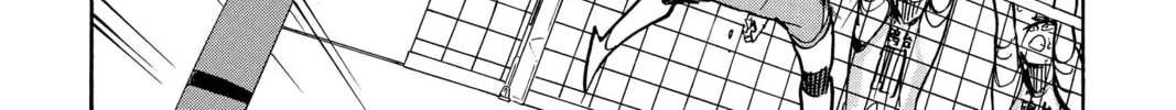 Haikyu!! Chapter 359 page 14 - 