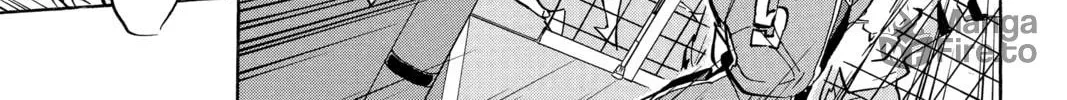 Haikyu!! Chapter 359 page 18 - 