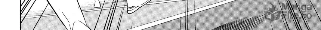 Haikyu!! Chapter 359 page 20 - 