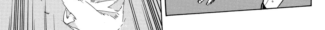 Haikyu!! Chapter 359 page 22 - 