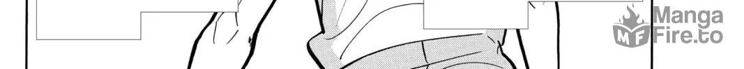 Haikyu!! Chapter 359 page 24 - 