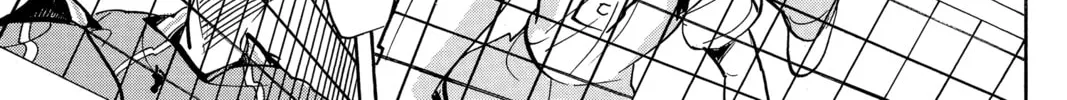 Haikyu!! Chapter 359 page 26 - 