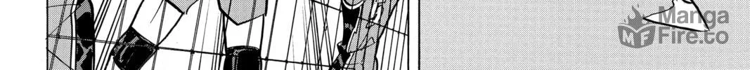 Haikyu!! Chapter 359 page 30 - 