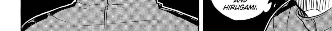 Haikyu!! Chapter 359 page 4 - 