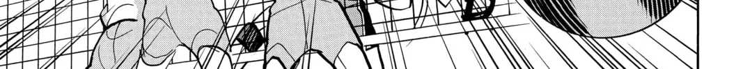 Haikyu!! Chapter 359 page 32 - 