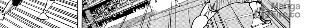 Haikyu!! Chapter 359 page 6 - 
