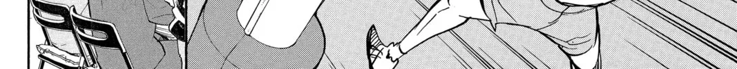 Haikyu!! Chapter 359 page 8 - 
