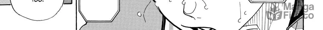 Haikyu!! Chapter 359 page 10 - 