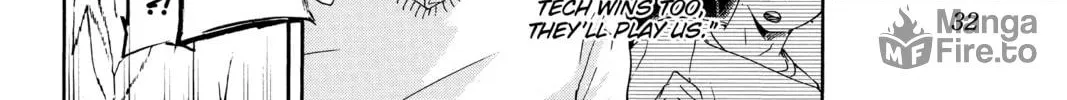 Haikyu!! Chapter 36 page 12 - 