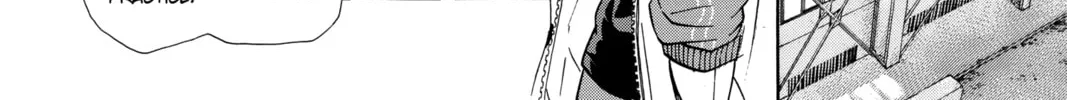 Haikyu!! Chapter 36 page 16 - 