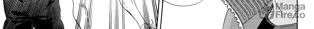 Haikyu!! Chapter 36 page 18 - 