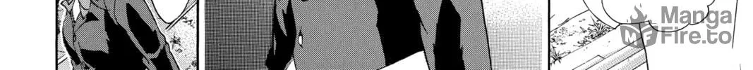 Haikyu!! Chapter 36 page 20 - 