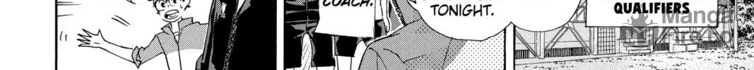 Haikyu!! Chapter 36 page 24 - 