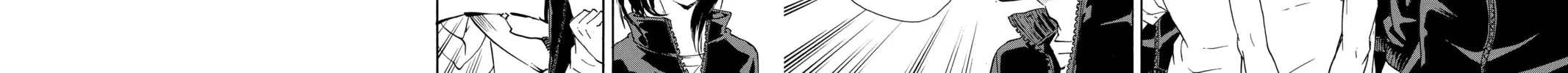 Haikyu!! Chapter 36 page 28 - 