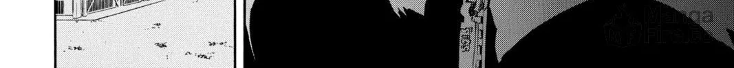 Haikyu!! Chapter 36 page 30 - 