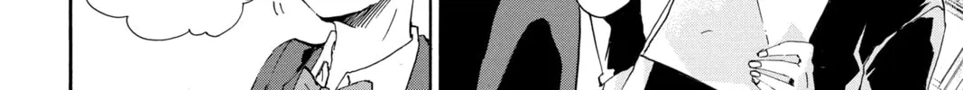 Haikyu!! Chapter 36 page 4 - 