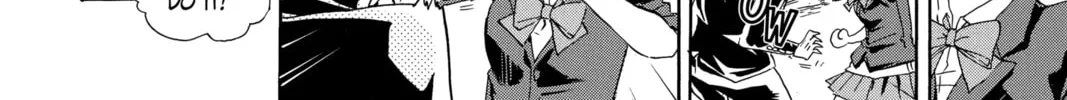 Haikyu!! Chapter 36 page 8 - 