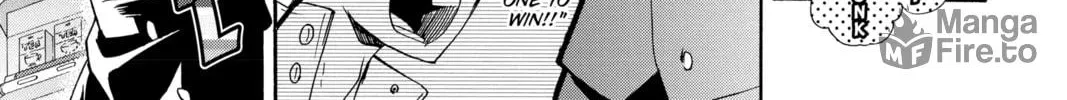 Haikyu!! Chapter 36 page 10 - 