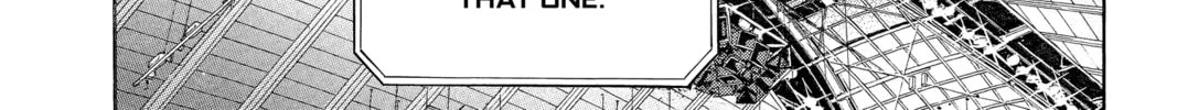 Haikyu!! Chapter 360 page 2 - 