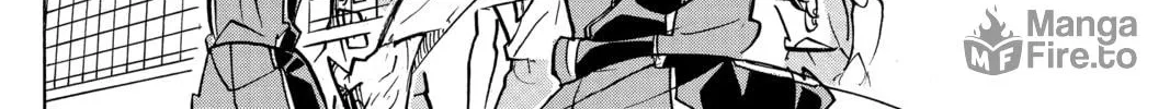 Haikyu!! Chapter 360 page 12 - 