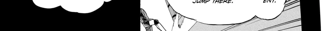 Haikyu!! Chapter 360 page 14 - 