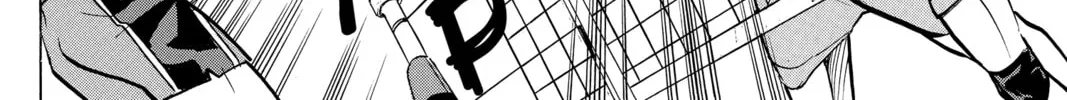 Haikyu!! Chapter 360 page 16 - 