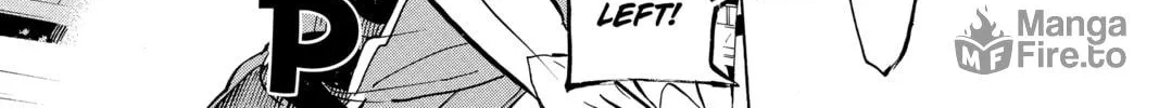 Haikyu!! Chapter 360 page 18 - 
