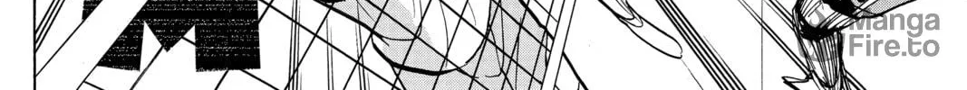 Haikyu!! Chapter 360 page 20 - 