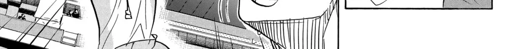 Haikyu!! Chapter 360 page 22 - 