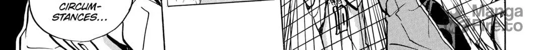 Haikyu!! Chapter 360 page 30 - 
