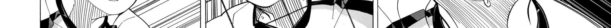 Haikyu!! Chapter 360 page 32 - 