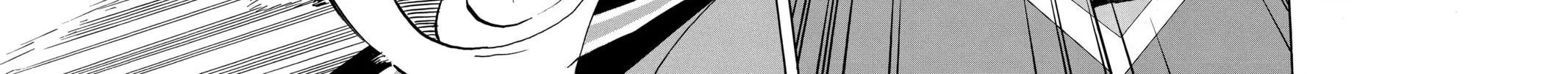 Haikyu!! Chapter 360 page 34 - 