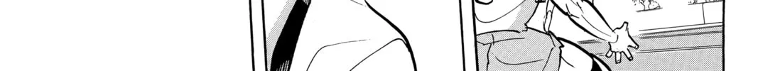 Haikyu!! Chapter 361 page 14 - 