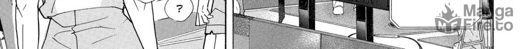 Haikyu!! Chapter 361 page 18 - 