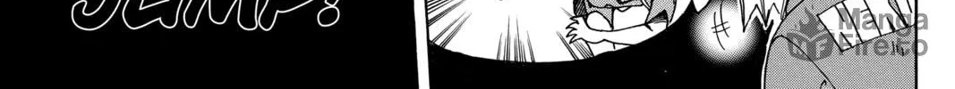 Haikyu!! Chapter 361 page 30 - 
