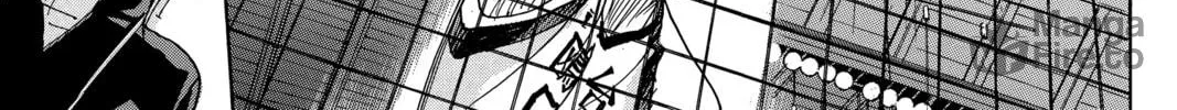 Haikyu!! Chapter 361 page 6 - 