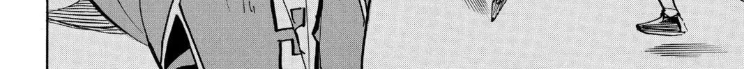 Haikyu!! Chapter 361 page 8 - 