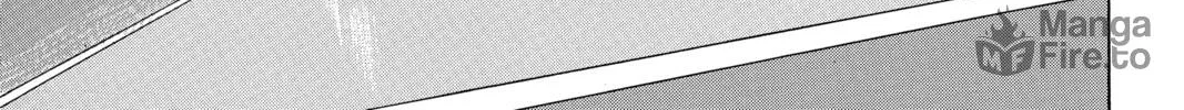 Haikyu!! Chapter 361 page 10 - 