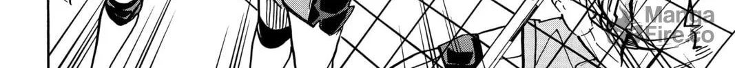 Haikyu!! Chapter 362 page 12 - 