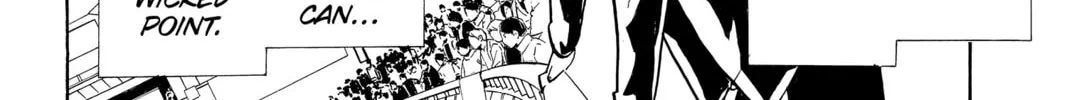 Haikyu!! Chapter 362 page 16 - 