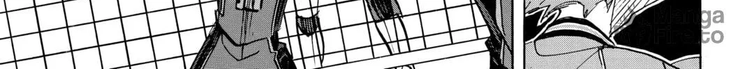 Haikyu!! Chapter 362 page 18 - 