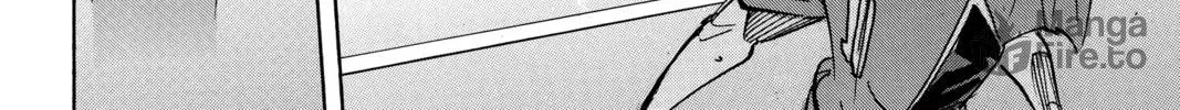 Haikyu!! Chapter 362 page 20 - 